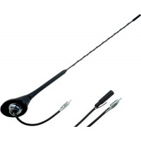Antenna Per.Pic. A00003