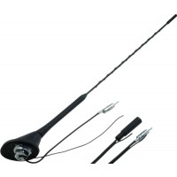 Antenna Per.Pic. A00004
