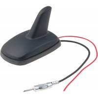 Antenna Shark Per.Pic. A00005