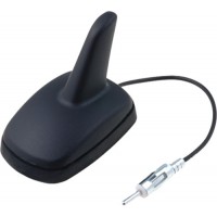 Antenna Shark Per.Pic. A00006