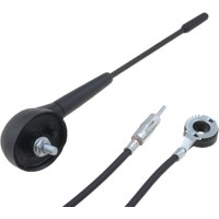 Roof antenna Per.Pic. A00007.C