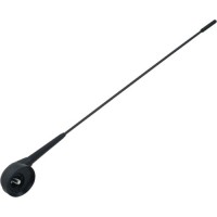 Roof antenna Per.Pic. A00008