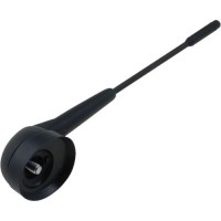 Roof antenna Per.Pic. A00009