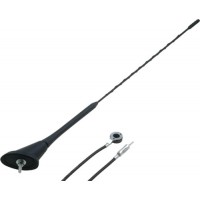 Antenna Per.Pic. A00010