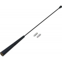 Antenna rod Per.Pic. A00101