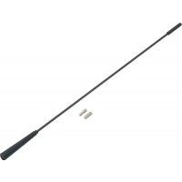 Antenna rod Per.Pic. A00102