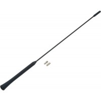 Antenna rod Per.Pic. A00104