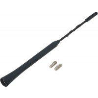 Antenna rod Per.Pic. A00105