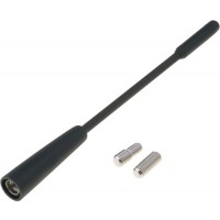 Antenna rod Per.Pic. A00107