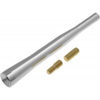 Antenna rod Per.Pic. A00108
