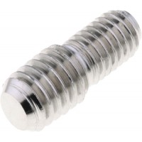Thread Per.Pic. A00109