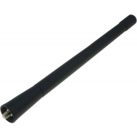 Antenna rod Per.Pic. A00113