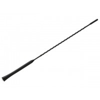 Antenna rod Per.Pic. A00119