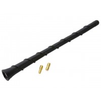 Antenna rod Per.Pic. A00120