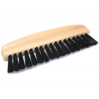 Poka Premium Brush for Details Soft mini brush