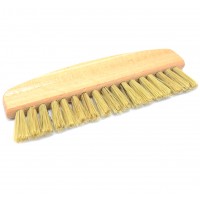 Mini brush Poka Premium Brush for Details Medium