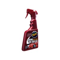 Meguiar's Quik Detailer (473 ml)