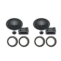 Speakers for Audi A7 4K set no. 1