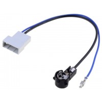 Antenna adapter 4carmedia AA-HONDA.03-ISO