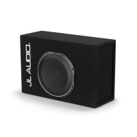 Active subwoofer JL Audio ACP112LG-TW1