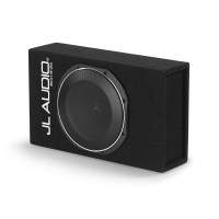 Active subwoofer JL Audio ACS110LG-TW1
