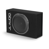 Active subwoofer JL Audio ACS112LG-TW1