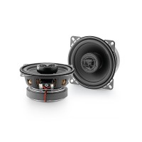Focal ACX 100 speakers