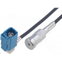 Antenna adapter 4carmedia AD.ANT.N011