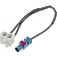 Antenna adapter 4carmedia AD.ANT.N05