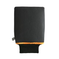 ADBL Clay Mitt paint decontamination gloves