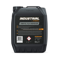 ADBL Industrial Traffic Film Remover (5 kg)