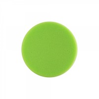 ADBL Roller Pad Final Finish 75 R Little