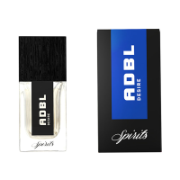 ADBL Spirits Desire car perfume