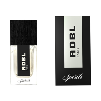ADBL Spirits Fame car perfume