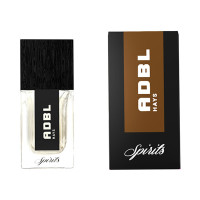ADBL Spirits Hays car perfume