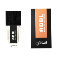 ADBL Spirits Hays Ocean Drive car perfume (30 ml)