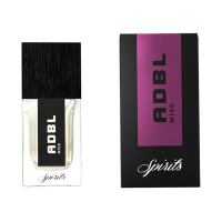 ADBL Spirits Miss car perfume