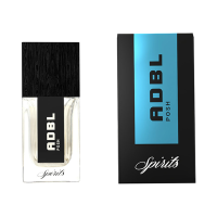 ADBL Spirits Posh car perfume