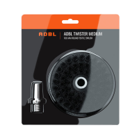 ADBL Twister Medium 100mm
