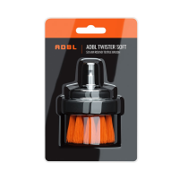 ADBL Twister Soft 50mm
