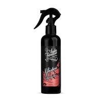 Auto Finesse Glisten Spray Wax (250 ml)