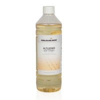 Leather softener Colourlock Altleder Softener 1 L
