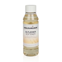 Leather softener Colourlock Altleder Softener 250 ml