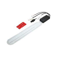Calearo glass antenna 7677925
