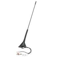 Antenna Calearo 7677880