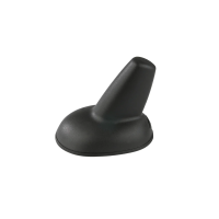 Antenna Calearo Shark 1 7677805