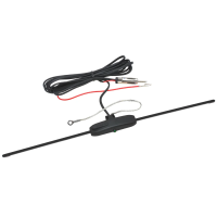 Internal antenna Calearo 7697015