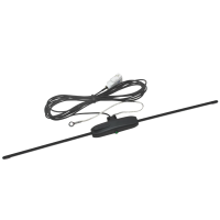 Internal antenna Calearo 7697018