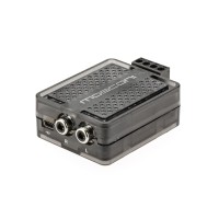 Mosconi Gladen AMAS-LD4C module
