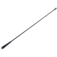 Antenna rod Unicon 650-223-002
